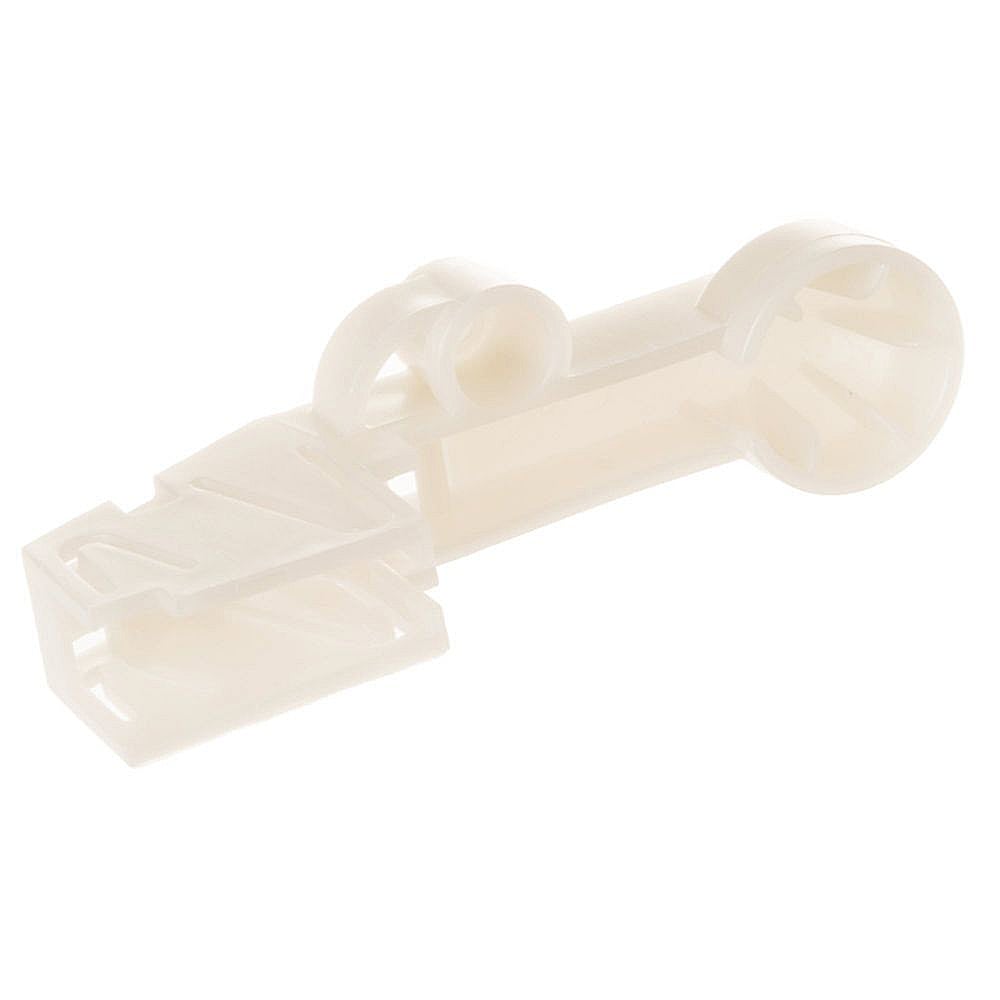 Dishwasher Flood Switch Housing WD01X23496