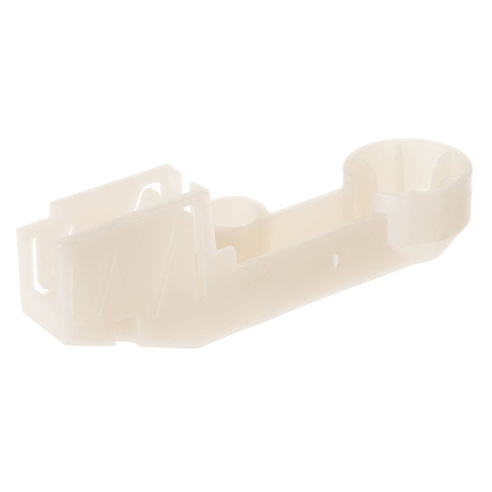 Dishwasher Flood Switch Housing WD01X23496