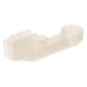 carousel-item-2