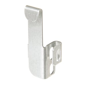Dishwasher Bracket Cable, Right WD01X23776