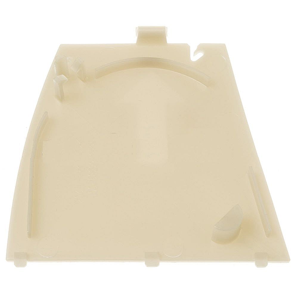 Conduit Fan Cover WD01X25633