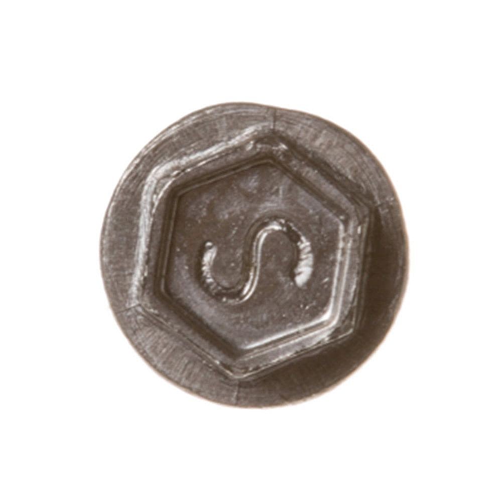 Dishwasher Screw WD02X10067