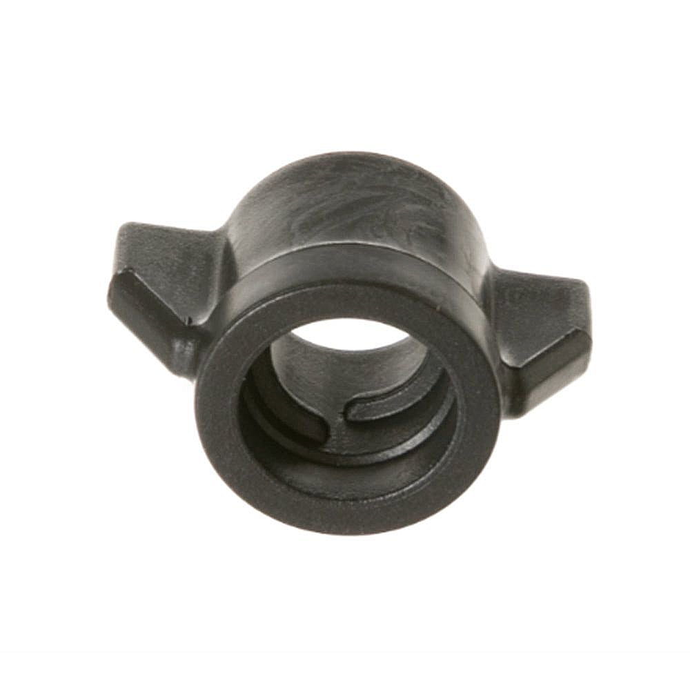 Sleeve Tub WD02X20685