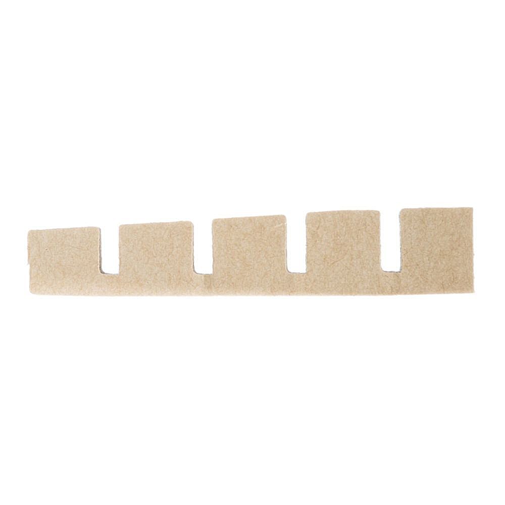 Foam Wh - To WD08X10102