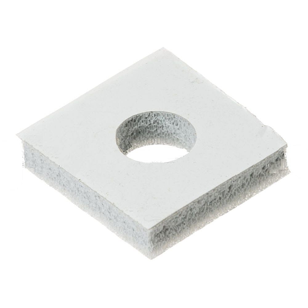 Dishwasher Gasket Tub Mount WD08X23567