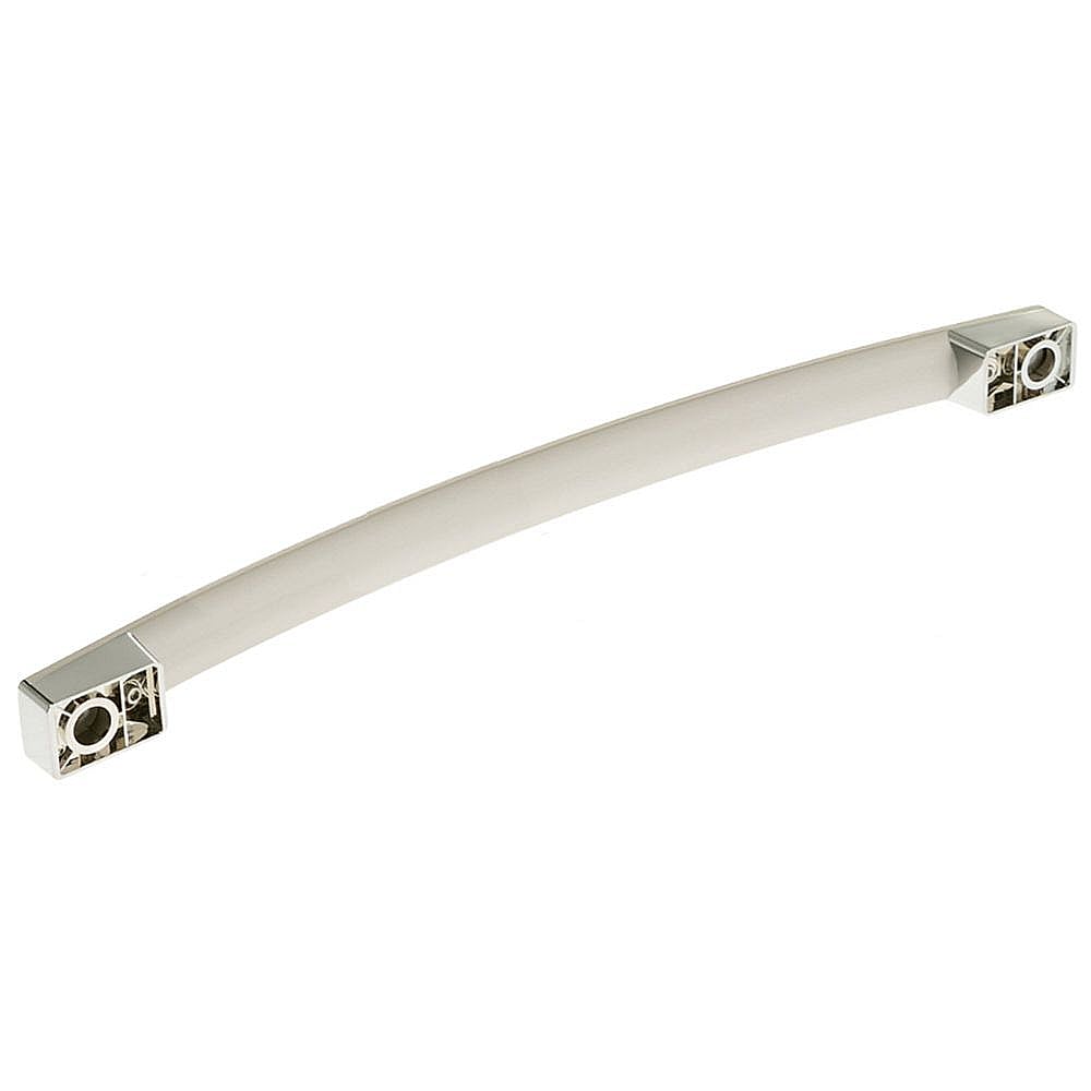 Dishwasher Handle (stainless) WD09X25617