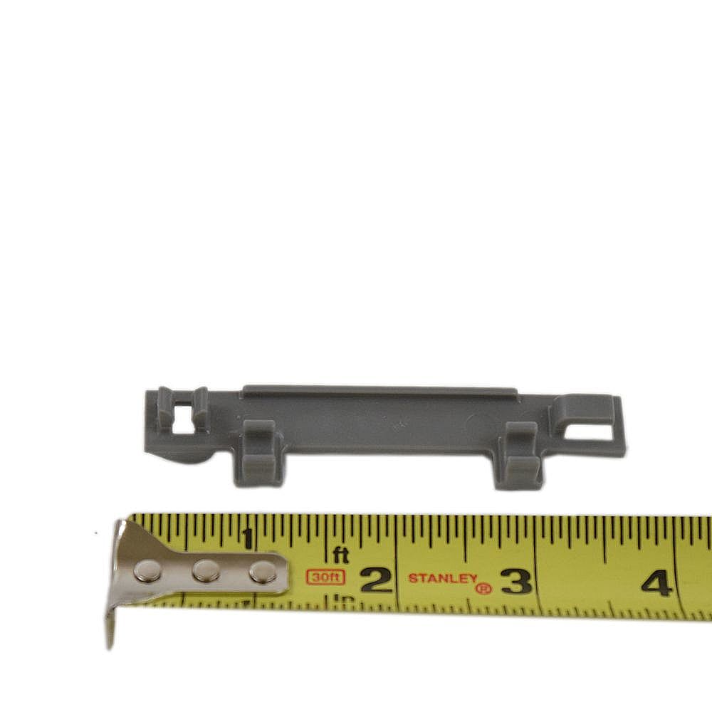 Index Finger WD12X10120