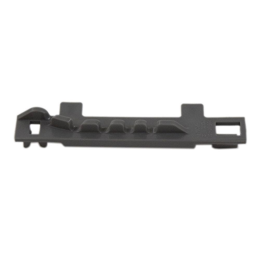 Index Finger WD12X10120