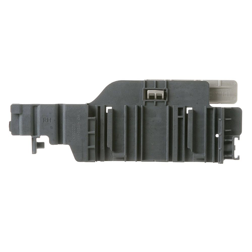 Dishwasher Dishrack Adjuster WD12X20108