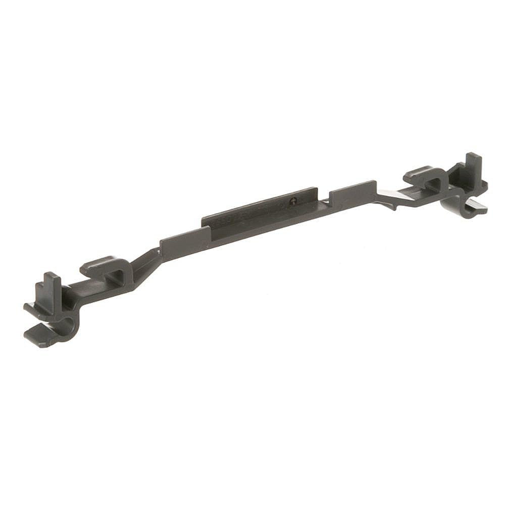 Dishwasher Tine Row Clip WD12X20171