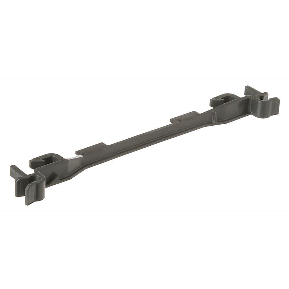 Dishwasher Tine Row Clip WD12X20171
