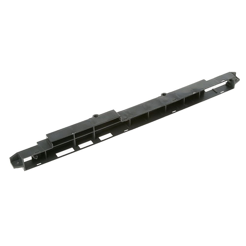 Housing WD12X20225