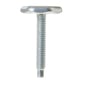 Product - image