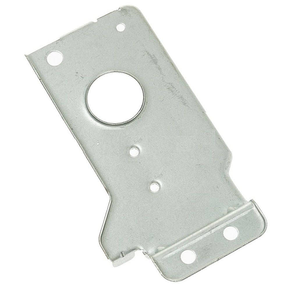 Junction Box Bracket WD12X25060
