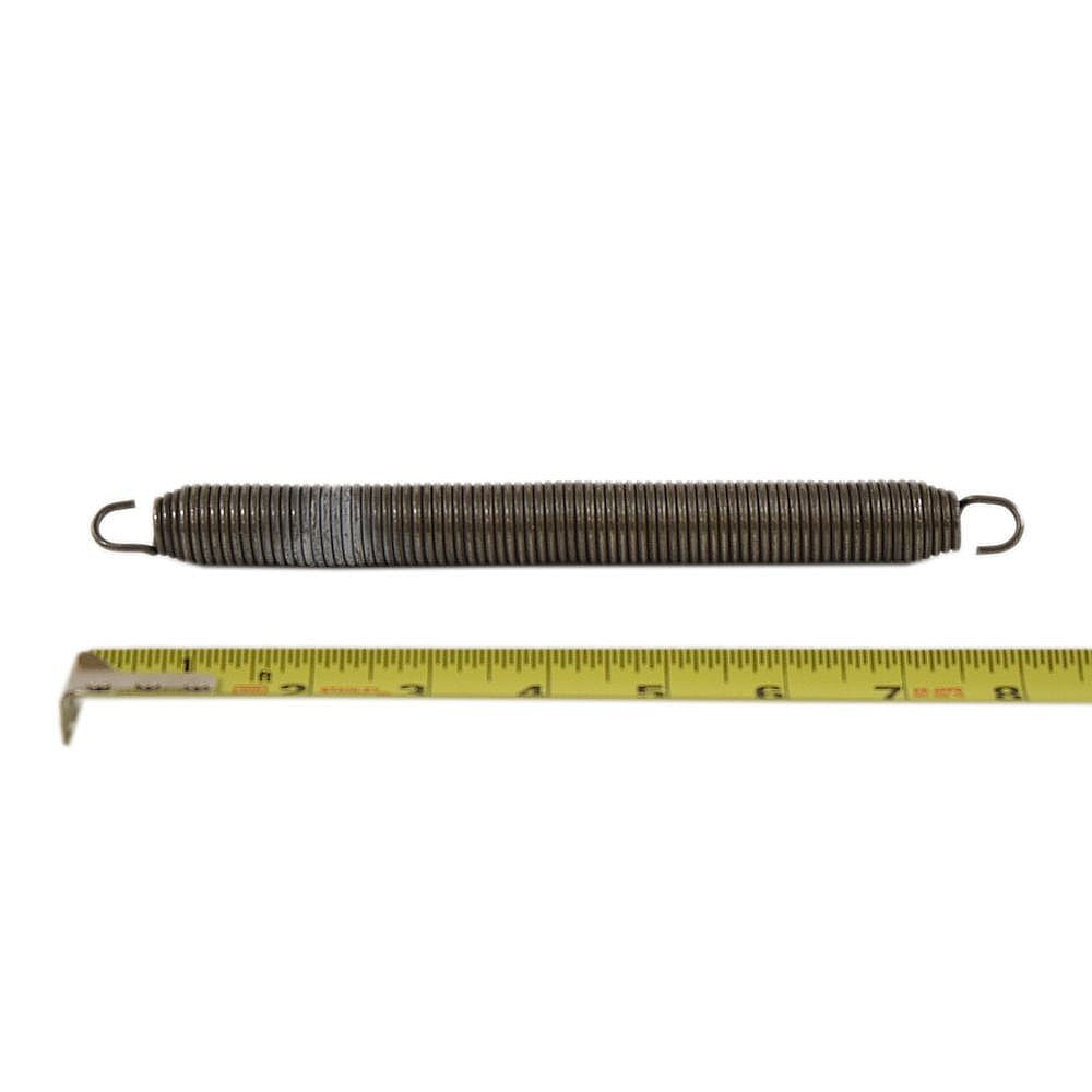 Drive Spring (white) WD1X1413