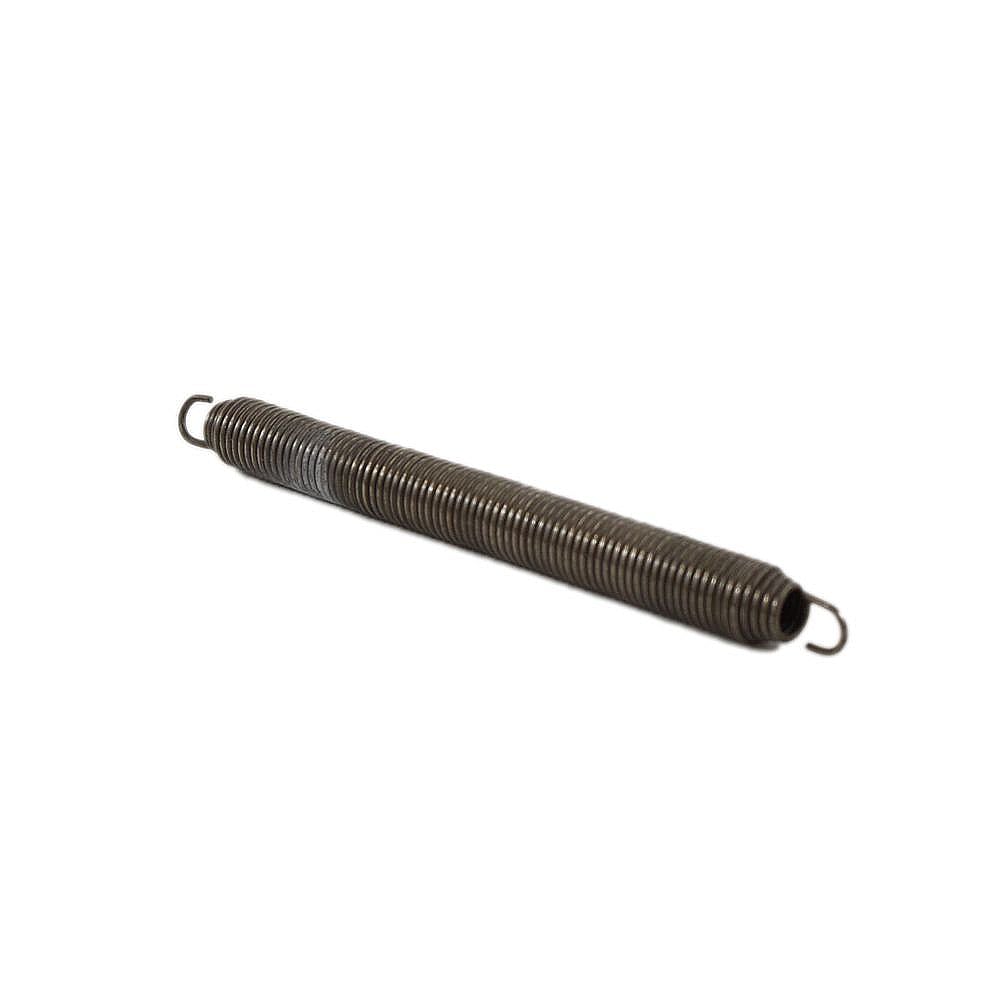 Drive Spring (white) WD1X1413