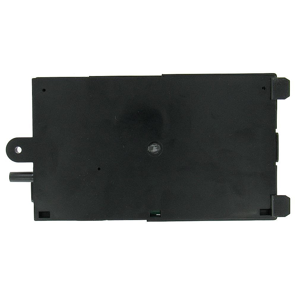 Dishwasher Electronic Control Board WD21X10174
