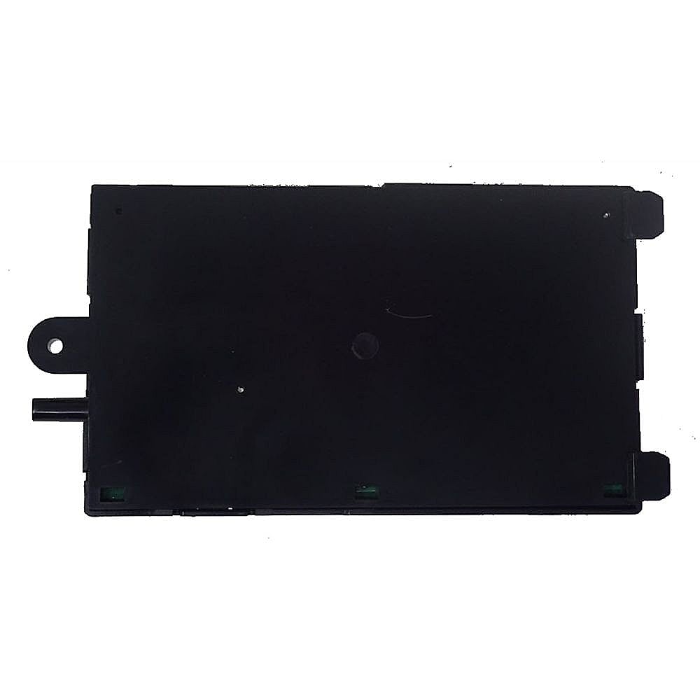 Refurbished Dishwasher Electronic Control Board WD21X10187R