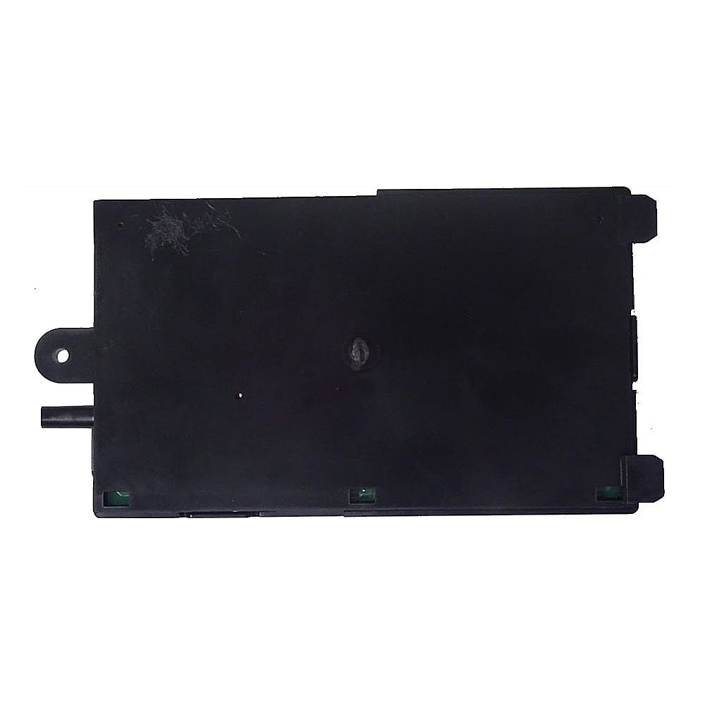 Refurbished Dishwasher Electronic Control Board WD21X10215R