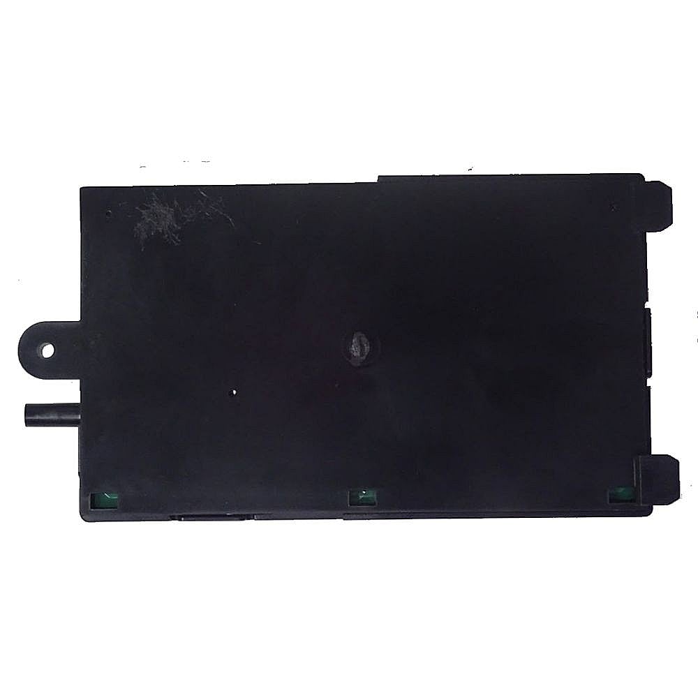 Dishwasher Electronic Control Board WD21X10215