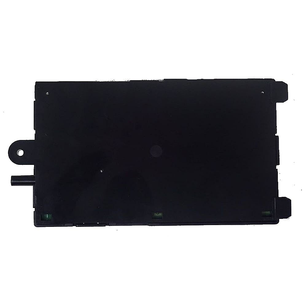 Refurbished Dishwasher Electronic Control Board WD21X10219R