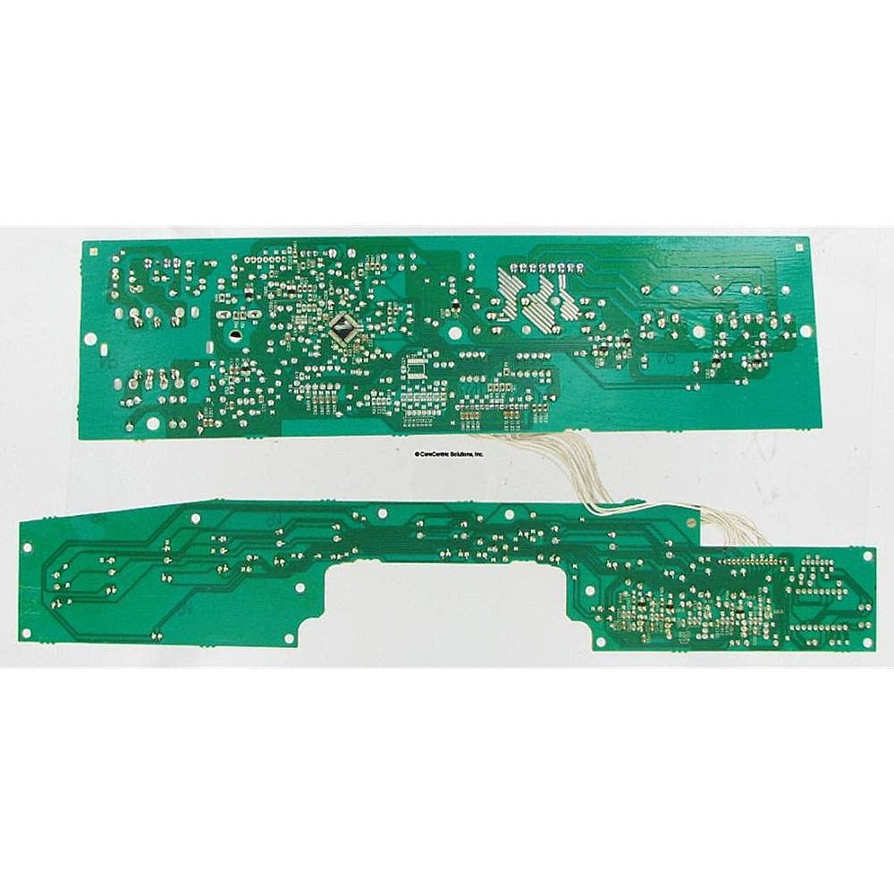 Dishwasher Electronic Control Board WD21X10247R