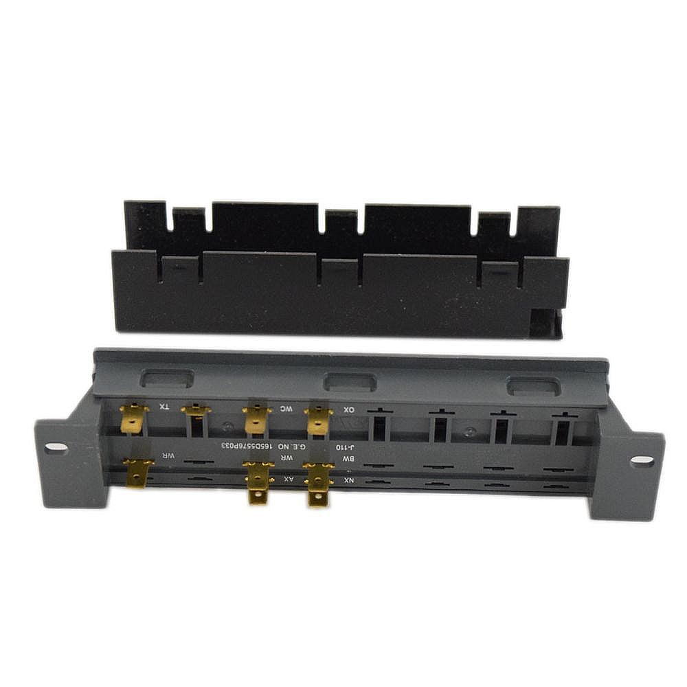 Dishwasher Push Button Switch WD21X10267