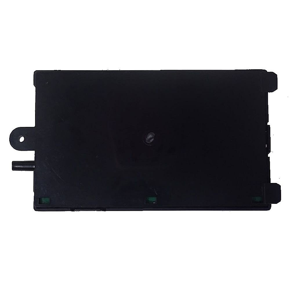 Dishwasher Electronic Control Board WD21X10365