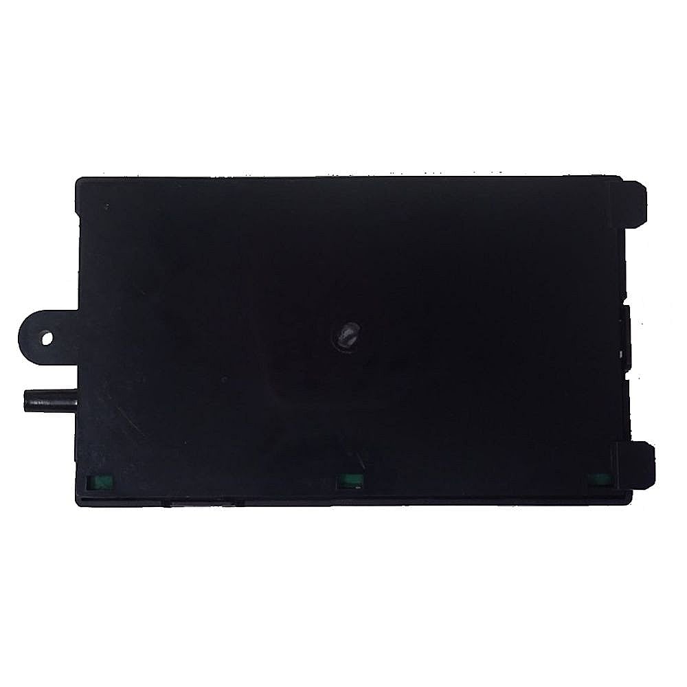 Dishwasher Electronic Control Board WD21X10369