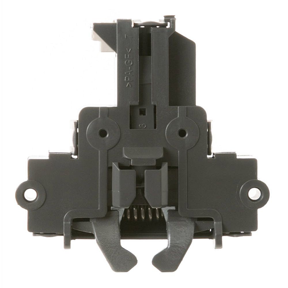G.e. Dishwasher Door Latch Lock WD21X10490