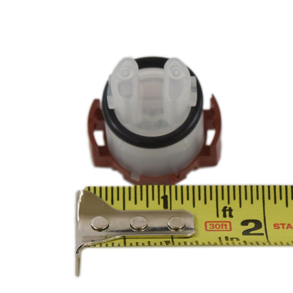Dishwasher Turbidity Sensor WD21X10494
