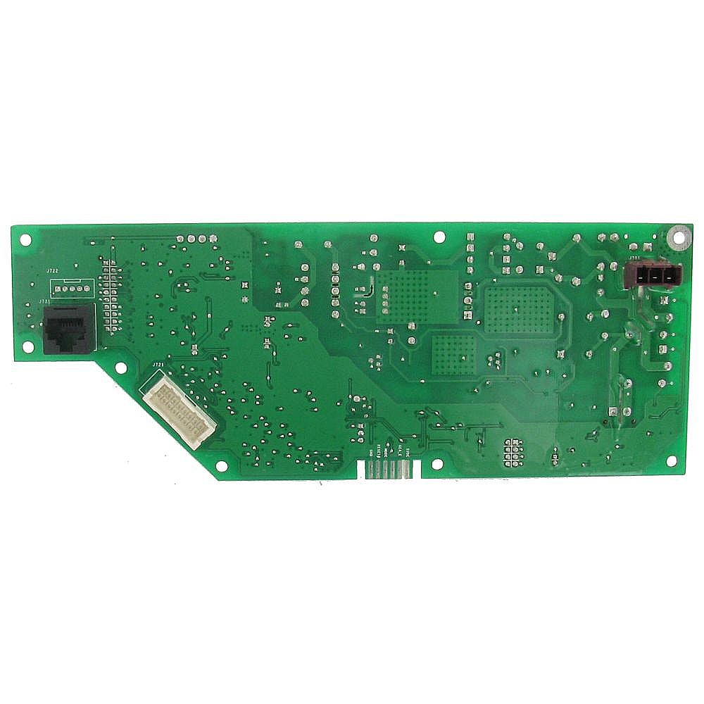 Refurbished Dishwasher Electronic Control Board Assembly WD21X10533R