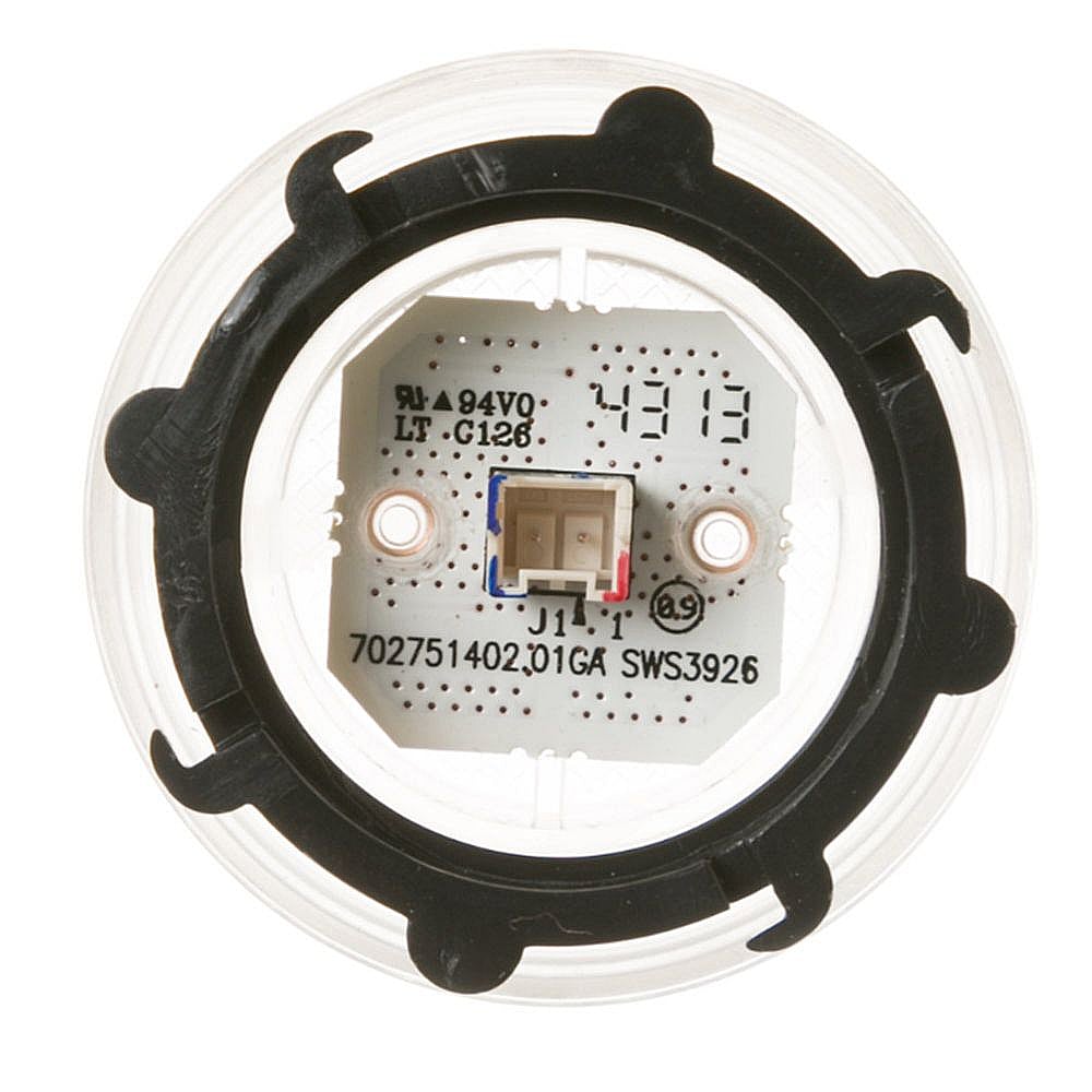 Top Light Se WD21X20496