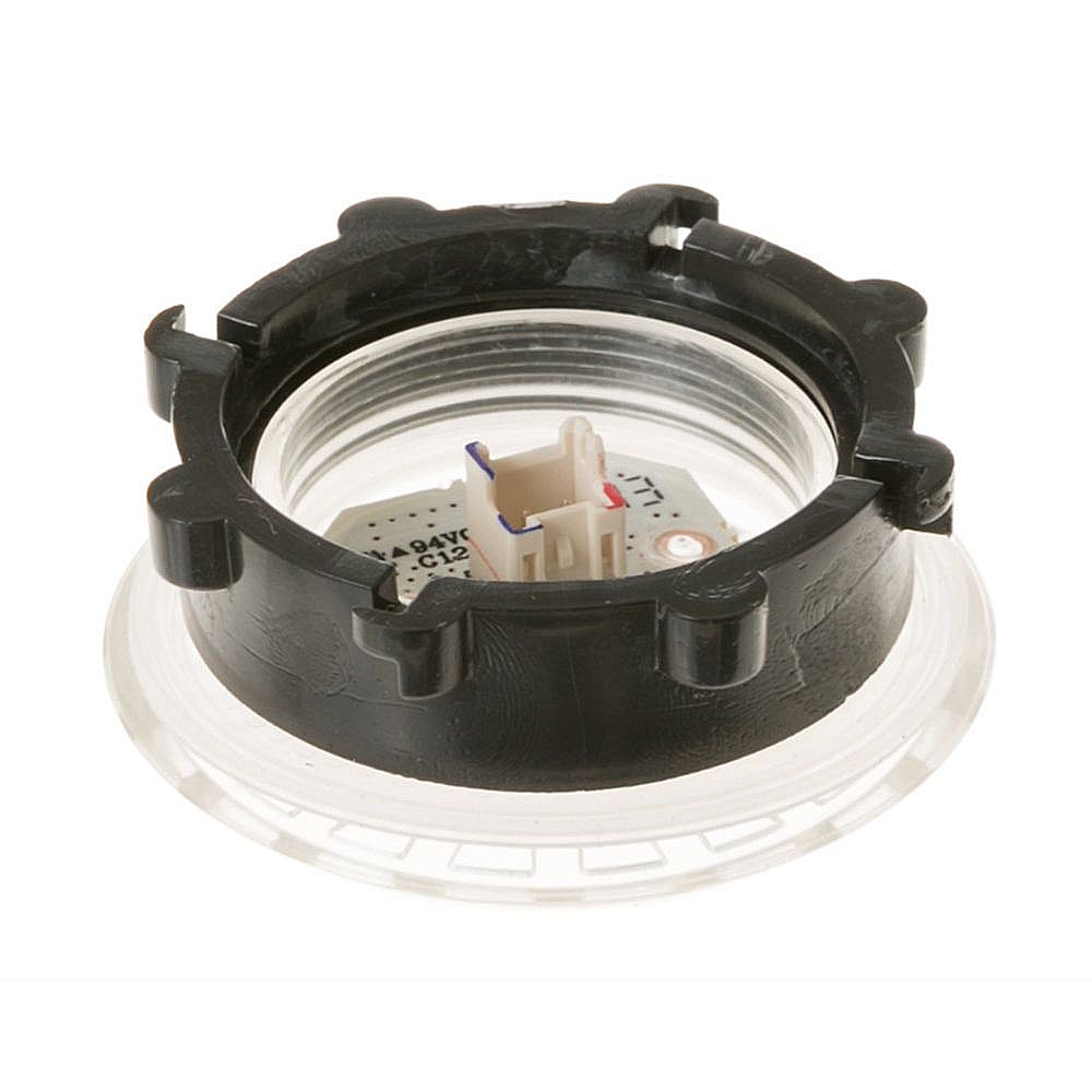 Top Light Se WD21X20496