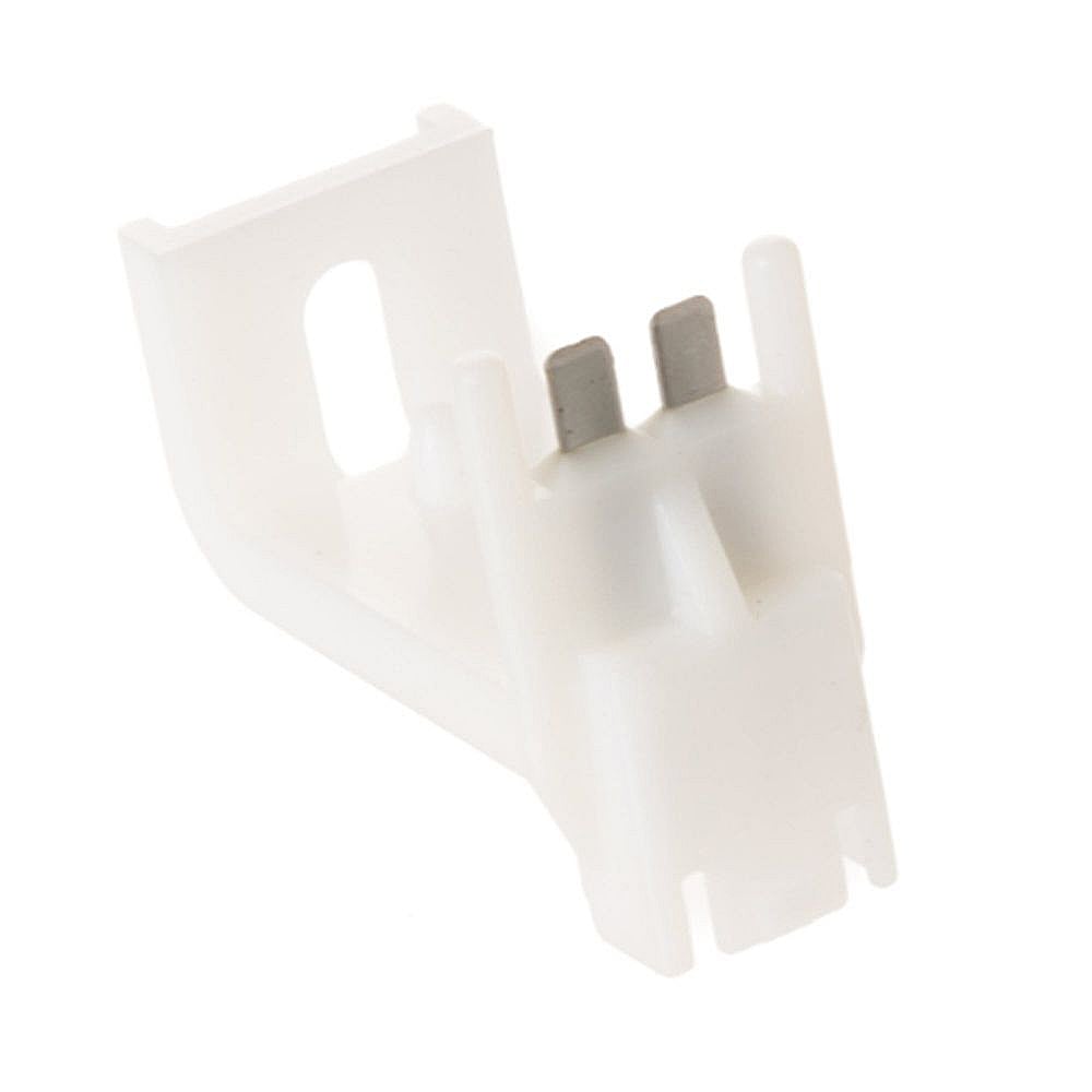 Dishwasher Pan Leak Sensor WD21X20552
