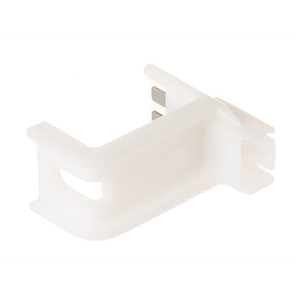 Dishwasher Pan Leak Sensor WD21X20552