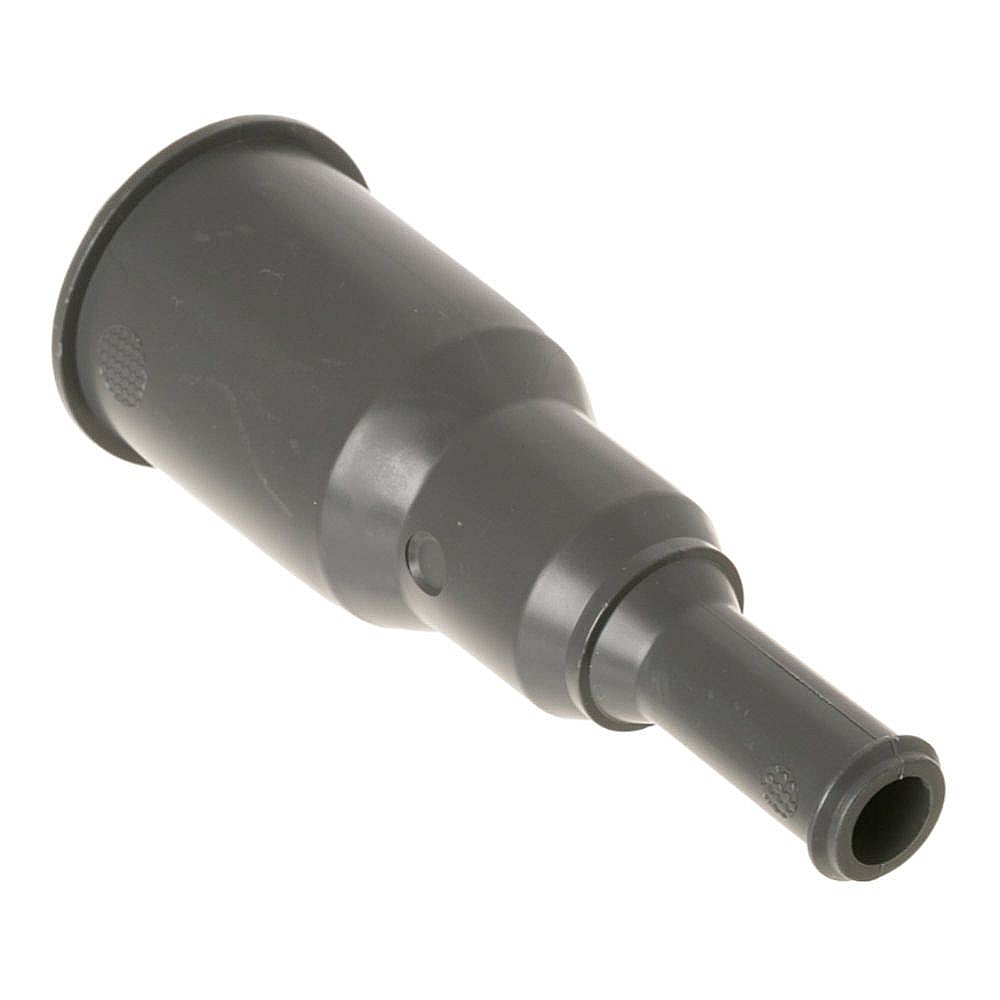Dishwasher Float Stem WD21X22838