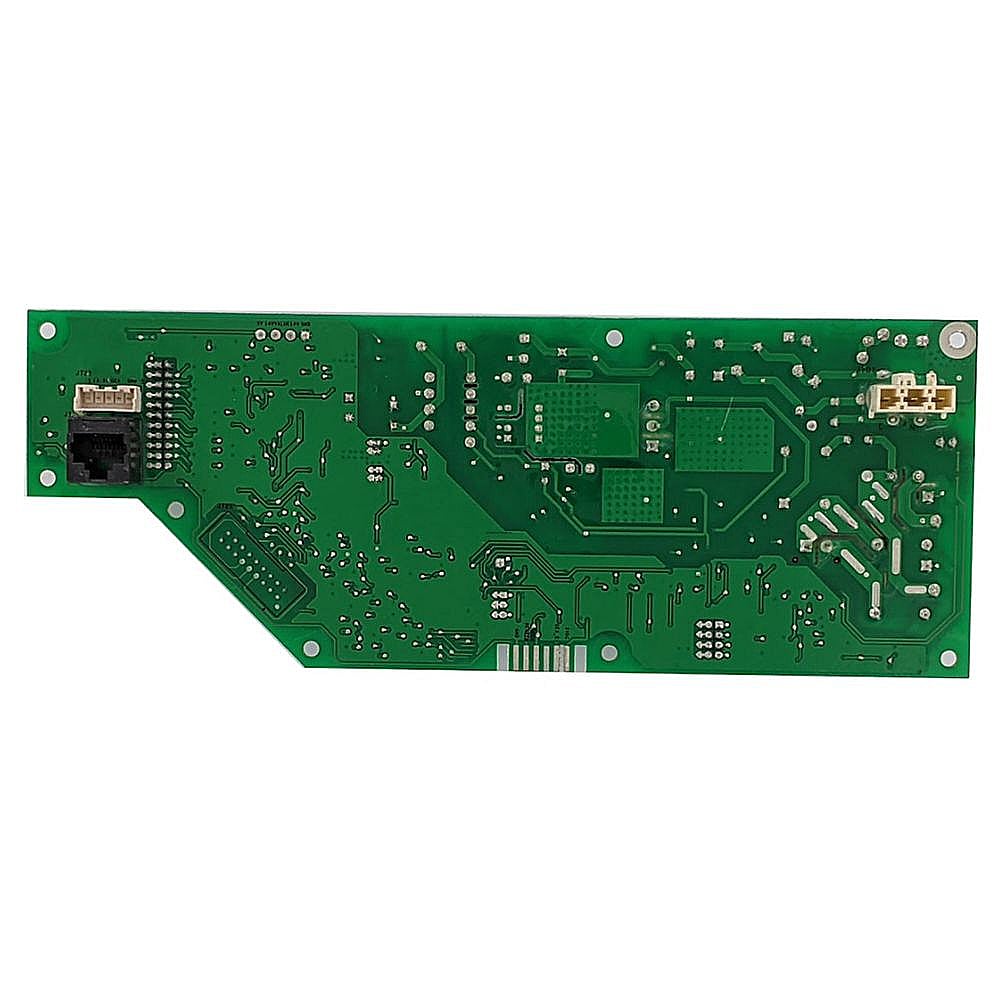 Refurbished Dishwasher Electronic Control Board WD21X24899R