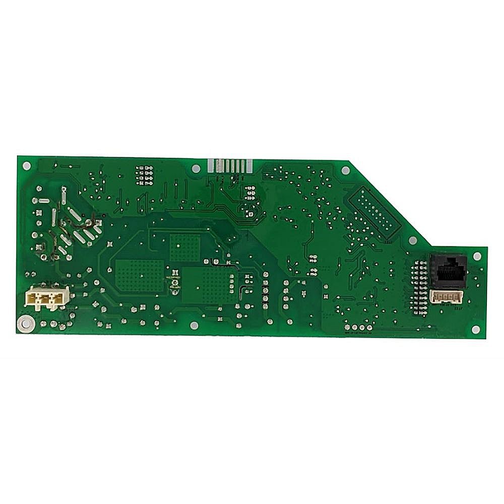Refurbished Dishwasher Electronic Control Board WD21X24901R