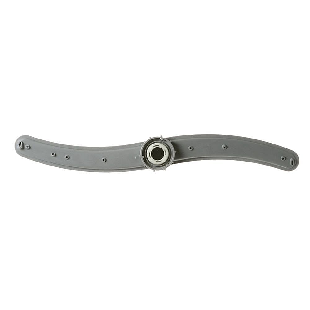 Dishwasher Spray Arm, Upper WD22X10081