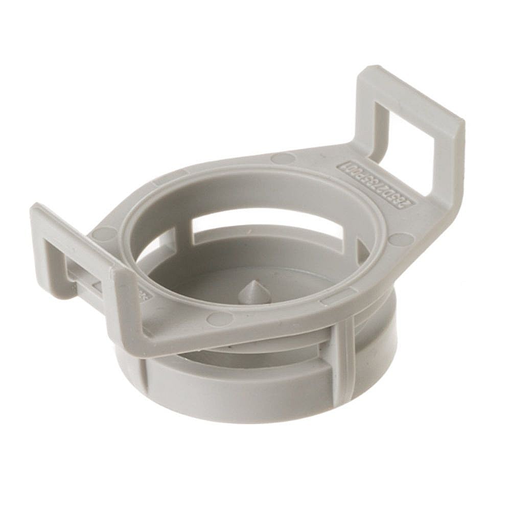 Dishwasher Spinner Hub WD22X20688