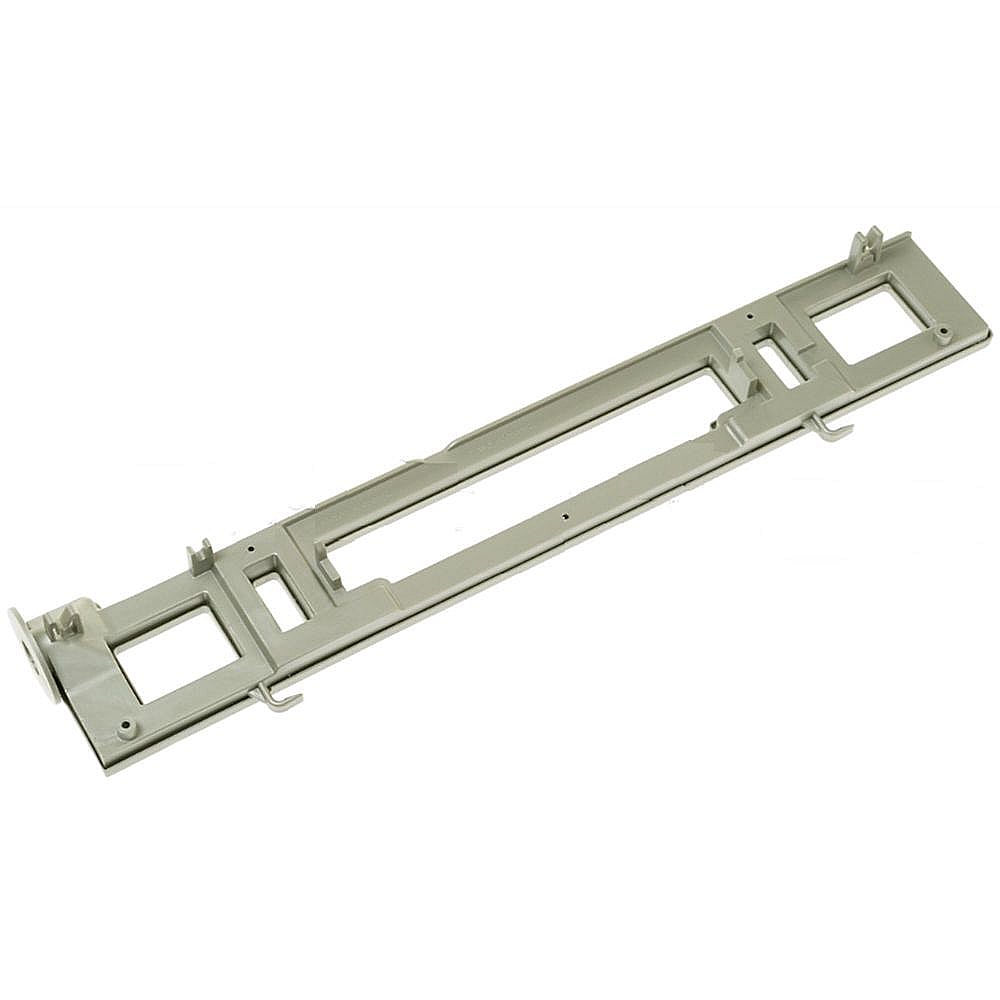 Blaster Silverware Asm WD22X22928