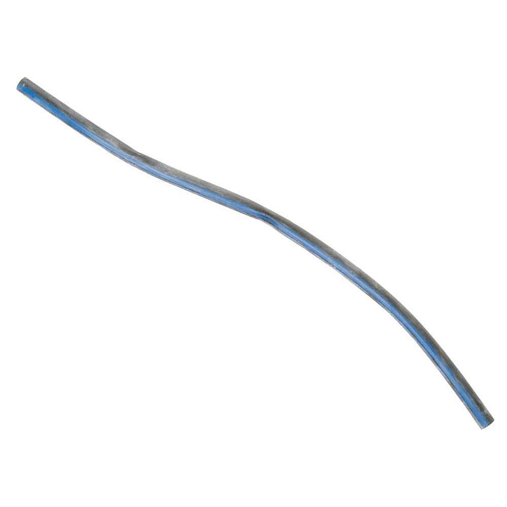 Dishwasher Fill Hose WD24X10064