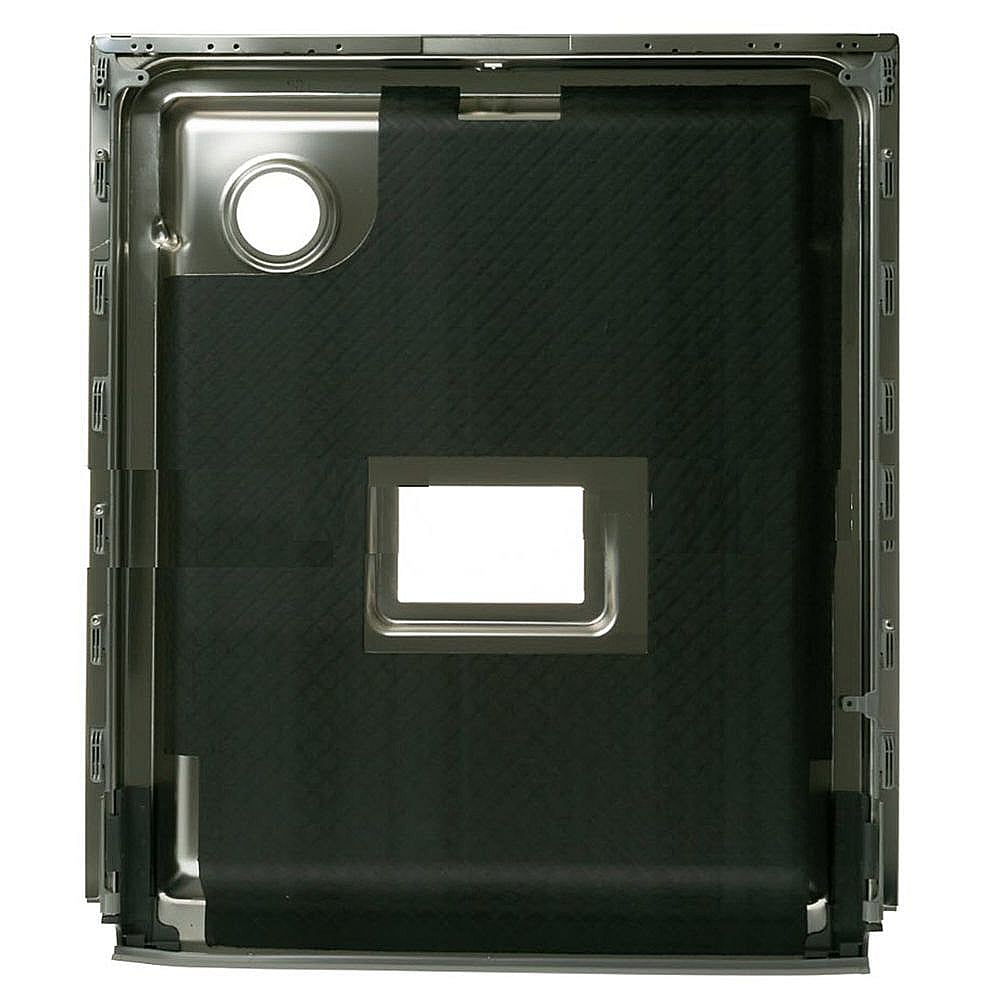 Stainless Inner Door Asm WD27X25997