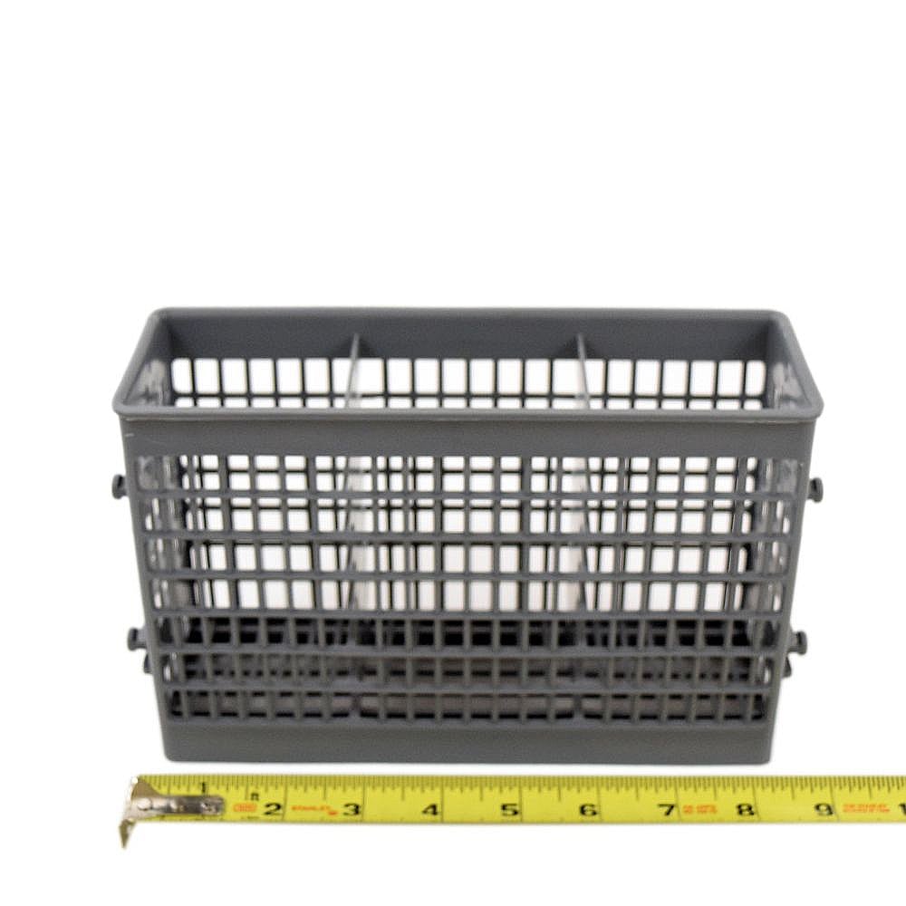 Dishwasher Silverware Basket WD28X10195