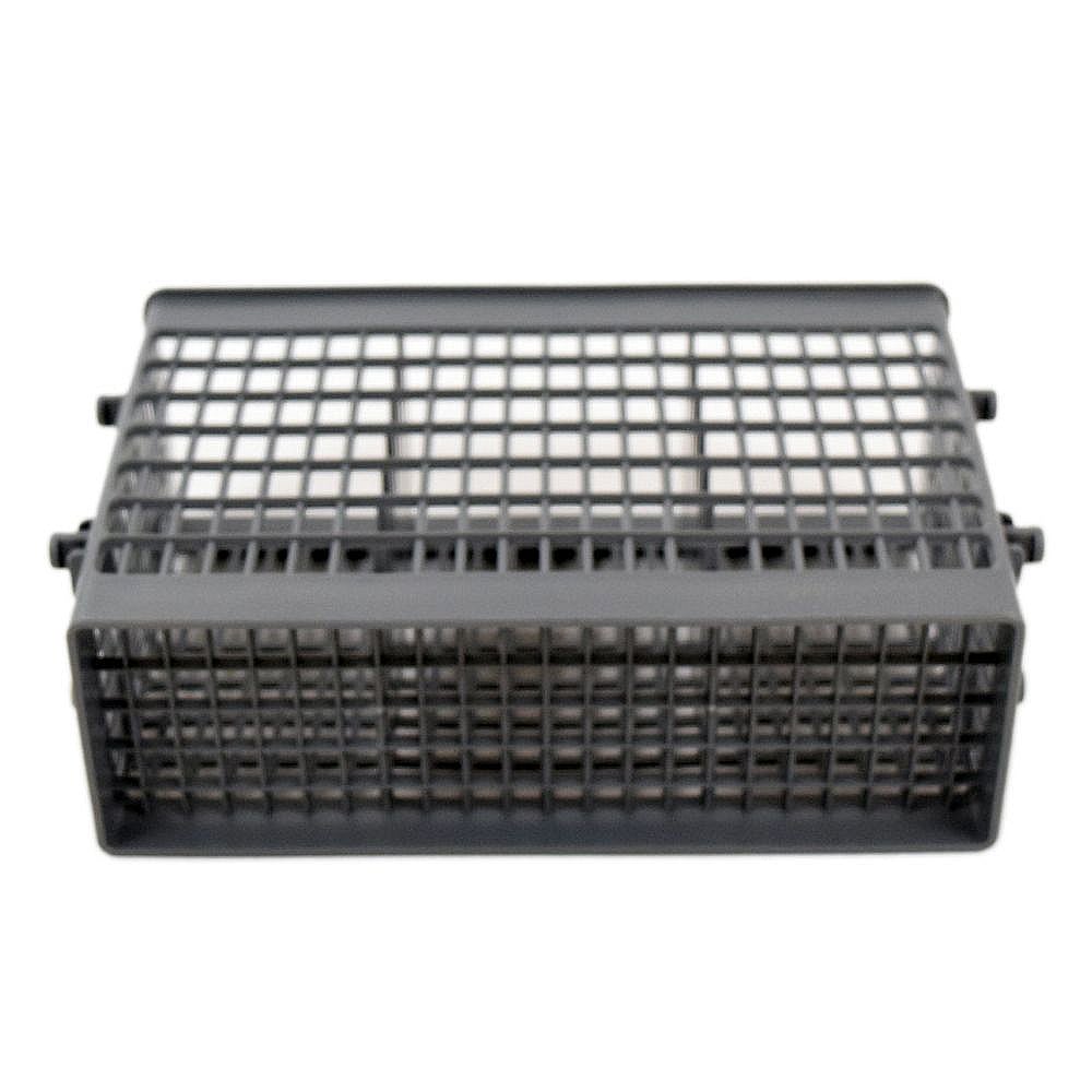 Dishwasher Silverware Basket WD28X10195