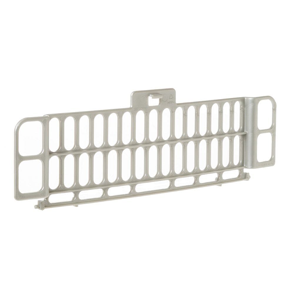 Basket Lid WD28X20153