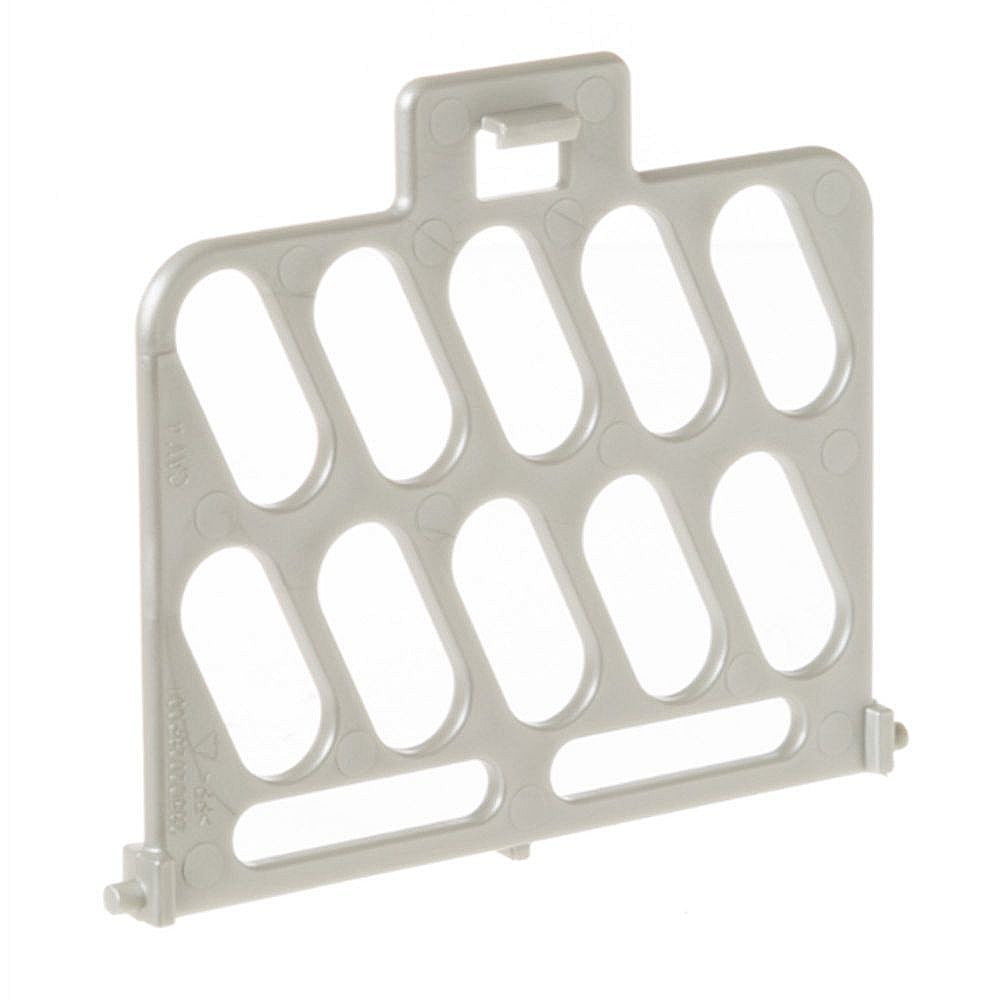 Dishwasher Basket Lid WD28X20156