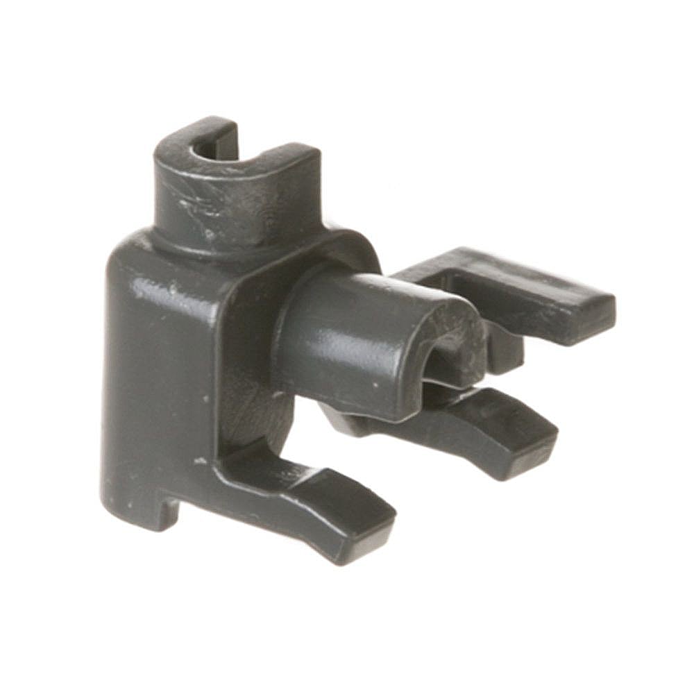Fdt Clip Fla WD28X20310