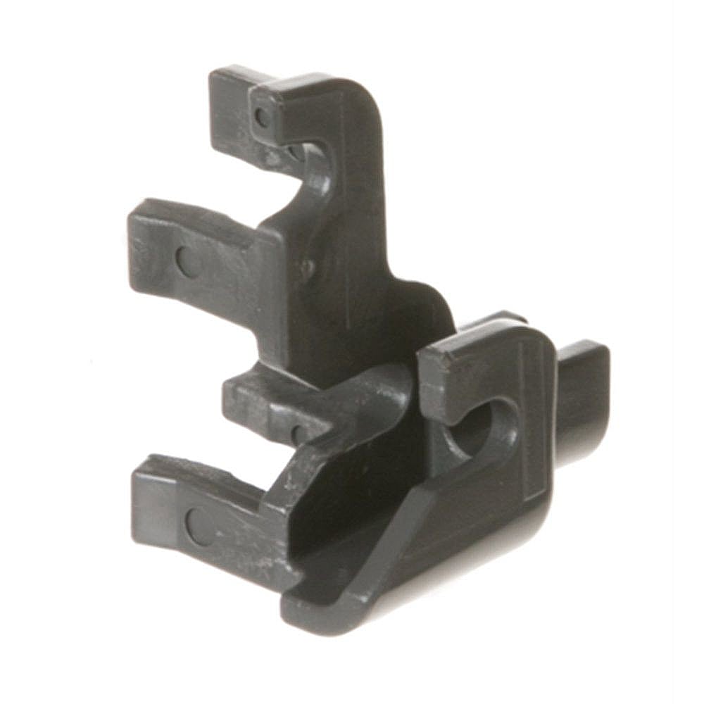 Fdt Clip Fla WD28X20310